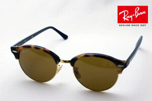 Co TOX Ki NuEh Ray-Ban RB4246 1160 fB[X Y  RayBan xtY xtTOX u[ g[^Xn