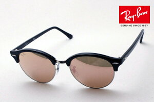 v~AYIf Co TOX Ki NuEh Ray-Ban RB4246 1197Z2 RB4246F 1197Z2 fB[X Y  ~[ RayBan u[