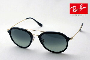 Co TOX Ki Ray-Ban RB4253 60171 fB[X Y _uubW RayBan xtY xtTOX XNGA ubNn