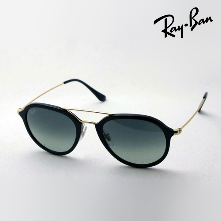楽天市場】レイバン サングラス 正規品 Ray-Ban RB4253 60171 