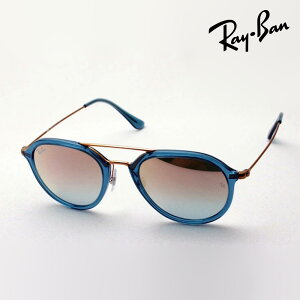 レイバン RB4253 (サングラス) 価格比較 - 価格.com