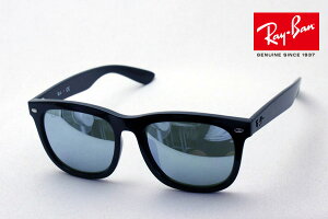 Co TOX Ki Ray-Ban RB4260D 60130 fB[X Y ~[ TOX 傫 RayBan xtY xtTOX EFg ubNn