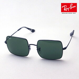 ߉i Co TOX Ki Ray-Ban RB1971 914831 fB[X Y RayBan Made In Italy XNGA ubNn TOR