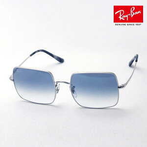 Co TOX Ki Ray-Ban RB1971 91493F fB[X Y RayBan xtY xtTOX Made In Italy XNGA Vo[n