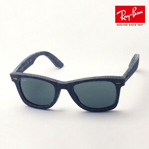v~AYIf Co TOX Ki EFCt@[[ Ray-Ban RB2140F 1162 fB[X Y RayBan EFg