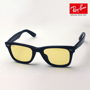 Co TOX Ki EFCt@[[ Ray-Ban RB2140F 901R6 fB[X Y RayBan CgJ[ Made In Italy EFg ubNn