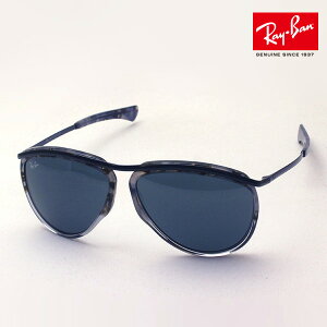 �v���~�A���Y�I�����f�� ���C�o�� �T���O���X ���K�i �I�����s�A�� �A�r�G�[�^�[ Ray-Ban RB2219 1286R5 �����Y RayBan Made In Italy �e�B�A�h���b�v �O���[�n TOR