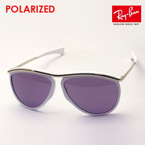 v~AYIf Co ΌTOX Ki IsA ArG[^[ Ray-Ban RB2219 1289AF RayBan Made In Italy eBAhbv zCgn