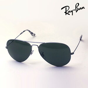 �v���~�A���Y�I�����f�� ���C�o�� �T���O���X ���K�i �A�r�G�[�^�[ Ray-Ban RB3025 919031 ���f�B�[�X �����Y �傫�� RayBan �e�B�A�h���b�v �O���[�n