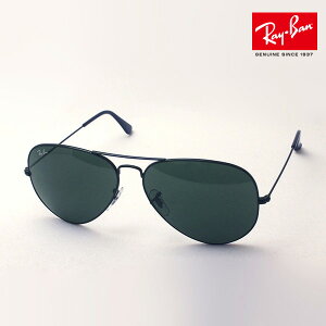 BLACK FRIDAY ߉i Co TOX Ki ArG[^[ Ray-Ban RB3026 L2821 fB[X Y 傫 RayBan xtY xtTOX eBAhbv ubNn
