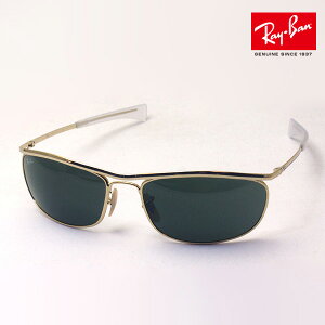 Co TOX Ki IsA  fbNX Ray-Ban RB3119M 00131 Y RayBan xtY xtTOX Made In Italy ANeBu S[hn