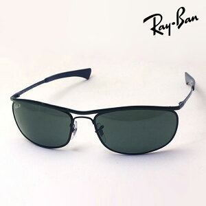 ���C�o�� �Ό��T���O���X ���K�i �I�����s�A�� ���� �f���b�N�X Ray-Ban RB3119M 00258 �����Y RayBan �����x�t�������Y�� �x�t���T���O���X�� Made In Italy �A�N�e�B�u �u���b�N�n