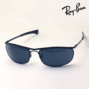�A�E�g���b�g ���C�o�� �T���O���X ���K�i �I�����s�A�� ���� �f���b�N�X Ray-Ban RB3119M 002R5 �����Y RayBan Made In Italy �A�N�e�B�u �u���b�N�n �O���Ȃ�