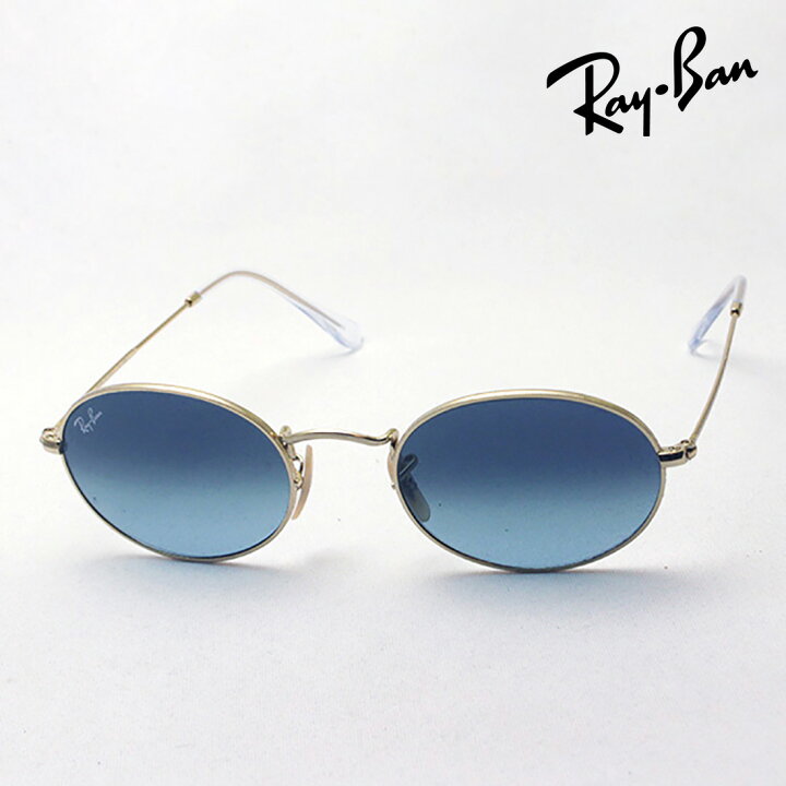 楽天市場】レイバン サングラス 正規品 ラウンドオーバル Ray-Ban 