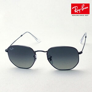 BLACK FRIDAY ߉i Co TOX Ki EhwLTSi Ray-Ban RB3548N 00471 fB[X Y  RayBan xtY xtTOX Made In Italy Eh Vo[