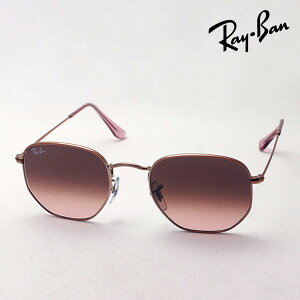 ���C�o�� �T���O���X ���K�i ���E���h�w�L�T�S�i�� Ray-Ban RB3548N 9069A5 ���f�B�[�X���f�� RayBan �����x�t�������Y�� �x�t���T���O���X�� Made In Italy ���E���h �s���N�n