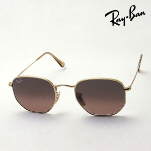 ���C�o�� �T���O���X ���K�i ���E���h�w�L�T�S�i�� Ray-Ban RB3548N 912443 ���f�B�[�X �����Y �� RayBan �����x�t�������Y�� �x�t���T���O���X�� Made In Italy ���E���h �S�[���h�n