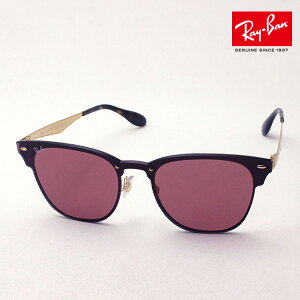 v~AYIf Co TOX Ki uCY Nu}X^[ Ray-Ban RB3576N 04375 fB[X Y RayBan Made In Italy u[