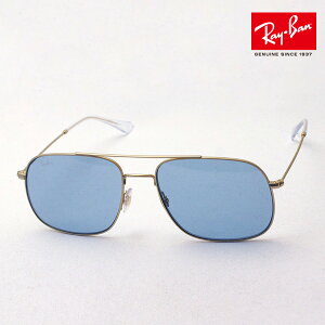 v~AYIf Co TOX Ki Ray-Ban RB3595 901380 fB[X Y RayBanXNGA S[hn