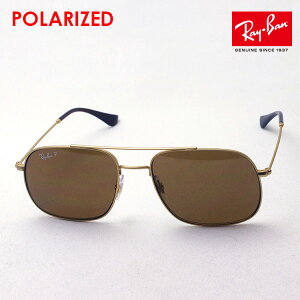 v~AYIf Co ΌTOX Ki Ray-Ban RB3595 901383 fB[X Y RayBan XNGA