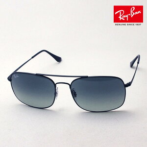 Co TOX Ki Ray-Ban RB3611 00671 fB[X Y RayBan xtY xtTOX Made In Italy XNGA ubNn