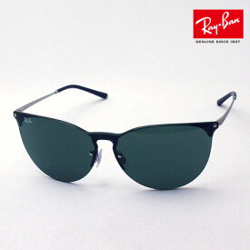 プレミア生産終了モデル 正規レイバン日本最大級の品揃え レイバン サングラス Ray-Ban RB3652 911671 レディース メンズ RayBan ボストン シルバー系