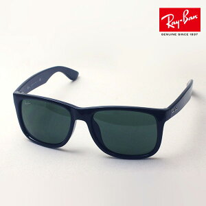 BLACK FRIDAY ߉i Co TOX Ki WXeB Ray-Ban RB4165F 60171 fB[X Y RayBan xtY xtTOX EFg ubNn