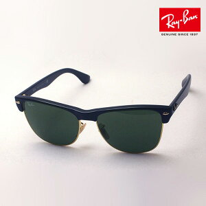 Co TOX Ki I[o[TCYh Nu}X^[ Ray-Ban RB4175 877 fB[X Y RayBan xtY xtTOX u[ ubNn