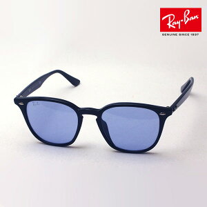 Co TOX Ki Ray-Ban RB4258F 60180 CgJ[ TOX RayBan washed xtY xtTOX EFg ubNn qbg