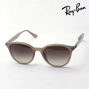 ���C�o�� �T���O���X ���K�i Ray-Ban RB4305F 616613 ���f�B�[�X �����Y �� ���f�B�[�X���f�� RayBan �����x�t�������Y�� �x�t���T���O���X�� Made In Italy �{�X�g�� �x�[�W���n