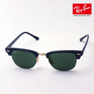 ߉i Co TOX Ki Nu}X^[ Ray-Ban RB4354 60171 fB[X Y RayBan Made In Italy u[ ubNn SEM