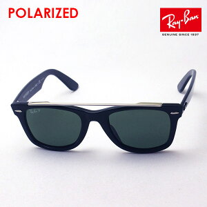 ߉i Co ΌTOX Ki EFCt@[[ Ray-Ban RB4540F 60158 RayBan Made In Italy EFg ubNn TOR