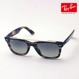 ߉i Co TOX Ki EFCt@[[ Ray-Ban RB4540F 641471 fB[X Y RayBan Made In Italy EFg TOR