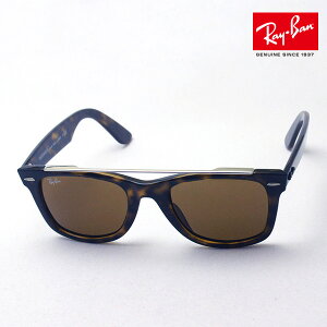 v~AYIf Co TOX Ki EFCt@[[ Ray-Ban RB4540F 71033 fB[X Y RayBan Made In Italy EFg g[^Xn