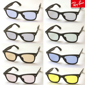 KCo Co TOX EFCt@[[ Ray-Ban RX5121F 2000 Klt[ RayBan light color EFg ubNn