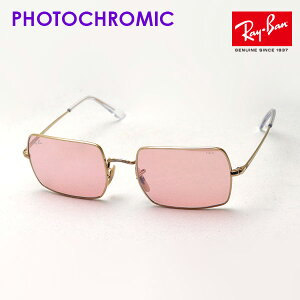 AEgbg Co Y TOX Ki EVOLVE Ray-Ban RB1969 0013E fB[X Y ~[ RayBan Made In Italy XNGA S[hn OȂ