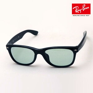 Co TOX Ki j[EFCt@[[ Ray-Ban RB2132F 60152 RayBan washed CgJ[ Made In Italy EFg ubNn