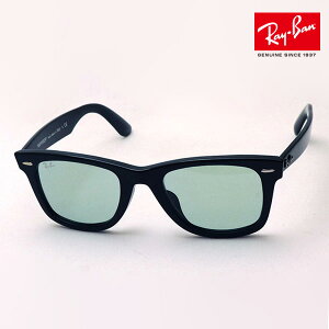 Co TOX Ki EFCt@[[ Ray-Ban RB2140F 60152 fB[X Y RayBan washed CgJ[ Made In Italy EFg ubNn qbg