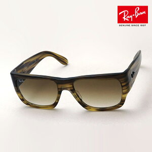 v~AYIf Co TOX Ki EFCt@[[ m}h Ray-Ban RB2187 131351 54 fB[X Y RayBan Made In Italy EFg CG[n