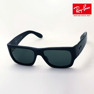 v~AYIf Co TOX Ki EFCt@[[ m}h Ray-Ban RB2187 90131 54 fB[X Y RayBan Made In Italy EFg ubNn