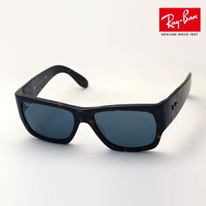 v~AYIf Co TOX Ki EFCt@[[ m}h Ray-Ban RB2187 902R5 54 fB[X Y RayBan Made In Italy EFg g[^Xn yCA5z