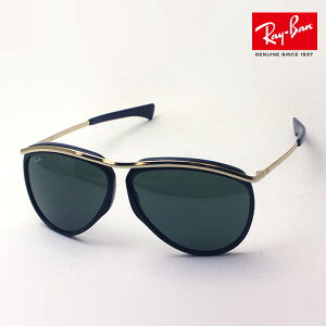 ߉i Co TOX Ki IsA ArG[^[ Ray-Ban RB2219 90131 Y RayBan xtY xtTOX Made In Italy eBAhbv ubNn TOR
