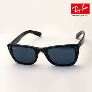�v���~�A���Y�I�����f�� ���C�o�� �T���O���X ���K�i �J���r�A�� Ray-Ban RB2248 902R5 52 ���f�B�[�X �����Y RayBan Made In Italy �E�F�����g�� �g�[�^�X�n