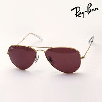 楽天市場】rayban polarized rb3025の通販