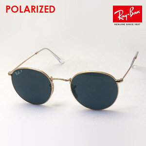 Co TOX Ki Eh^ Ray-Ban FLAT RB3447 00158 fB[X Y  RayBan xtY xtTOX Made In Italy Eh S[hn