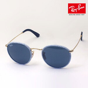 �v���~�A���Y�I�����f�� ���C�o�� �T���O���X ���K�i ���E���h�N���t�g Ray-Ban RB3475Q 9193R5 ���f�B�[�X �����Y �� RayBan Made In Italy �e�B�A�h���b�v �S�[���h�n