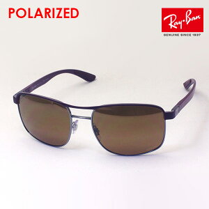 v~AYIf Co ΌTOX Ki N}X Ray-Ban RB3660CH 188A3 Y ~[ RayBan Made In Italy XNGA p[vn