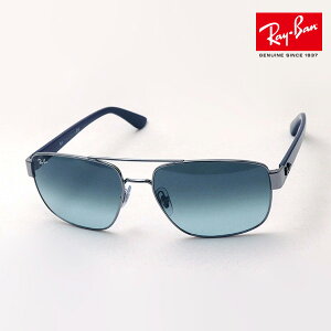 BLACK FRIDAY ߉i Co TOX Ki Ray-Ban RB3663 0043M 60 Y RayBan xtY xtTOX Made In Italy XNGA Vo[n