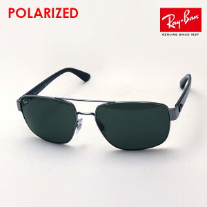 Co ΌTOX Ki Ray-Ban RB3663 00458 60 Y RayBan xtY xtTOX Made In Italy XNGA Vo[n