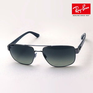 Co TOX Ki Ray-Ban RB3663 00471 60 Y RayBan xtY xtTOX Made In Italy XNGA Vo[n